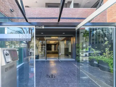 Departamento en Venta en Nueva Cordoba, USD 167.000