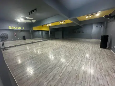 Local en Alquiler en Caseros, $ 3.000.000