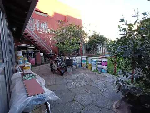 Terreno en Venta de 315,0 m2