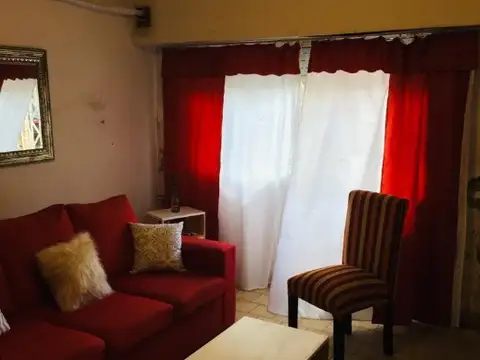 Casa en Venta en Moron Sur, USD 80.000