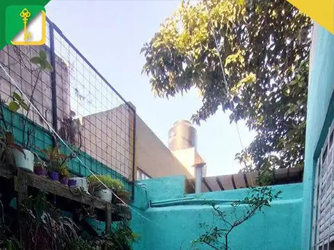 Casa en Venta al Noreste