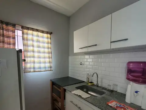 Manuel Artigas 5400