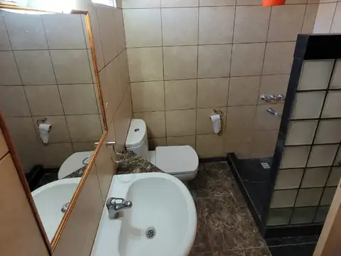 Departamento en Alquiler Temporal en Villa De Mayo, $ 40.000