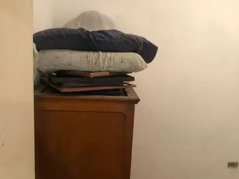 Presidente Santiago Derqui 2600