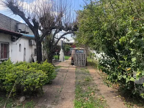 Presidente Santiago Derqui 2600