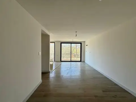 Departamento en Venta 1 año