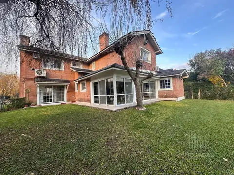 Casa en Venta en La Delfina, USD 285.000