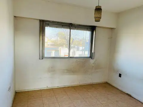 Depto Tipo Casa en Venta al Sur