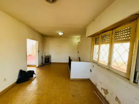 PH de 2 ambientes en venta