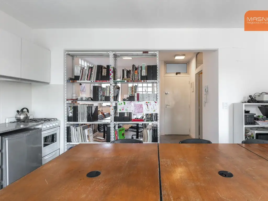 Ameghino 2946 - Foto 12