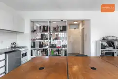 Ameghino 2946 - Foto 12