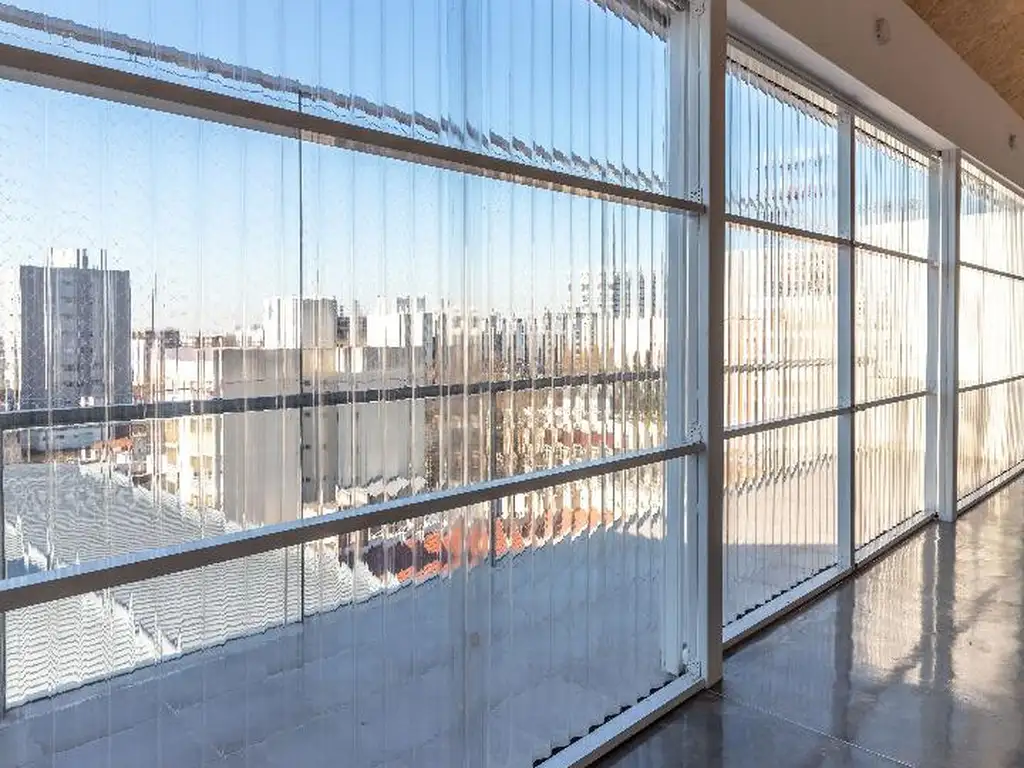 Ameghino 2946 - Foto 19