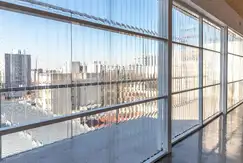 Ameghino 2946 - Foto 19