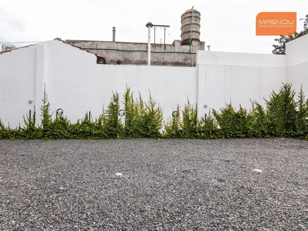 Ameghino 2946 - Foto 49