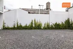 Ameghino 2946 - Foto 49