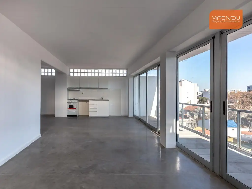 Ameghino 2946 - Foto 29