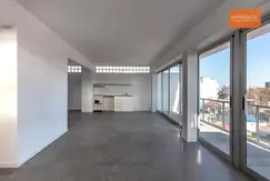 Ameghino 2946 - Foto 29