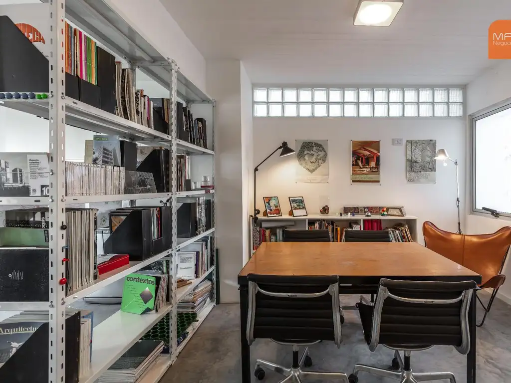 Ameghino 2946 - Foto 11