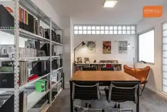 Ameghino 2946 - Foto 11