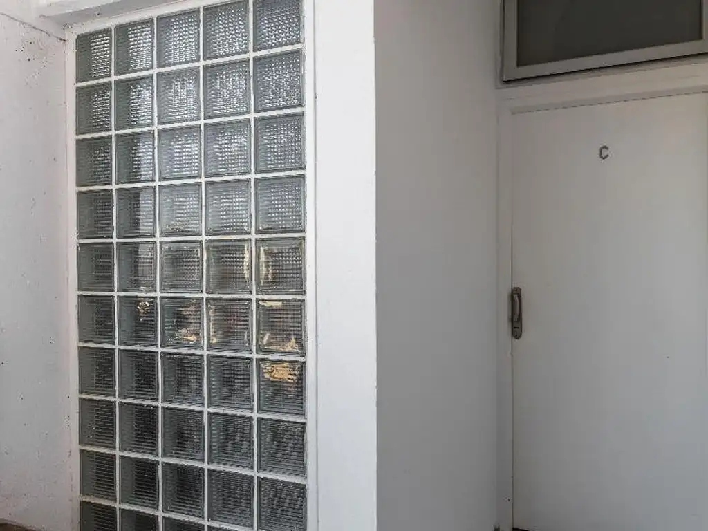 Ameghino 2946 - Foto 28