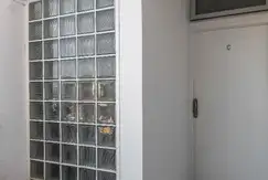 Ameghino 2946 - Foto 28