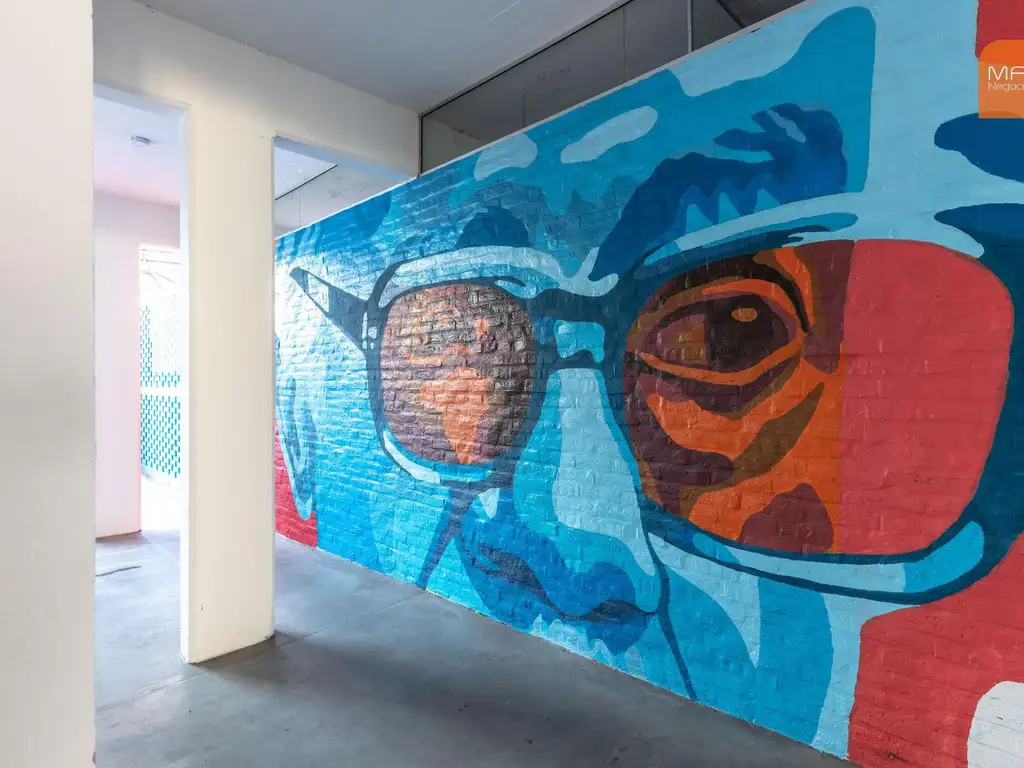 Ameghino 2946 - Foto 37