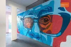 Ameghino 2946 - Foto 37