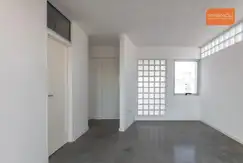 Ameghino 2946 - Foto 30