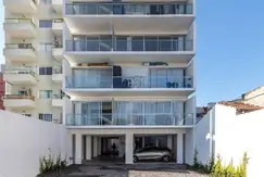 Emprendimiento en Villa Saenz Peña