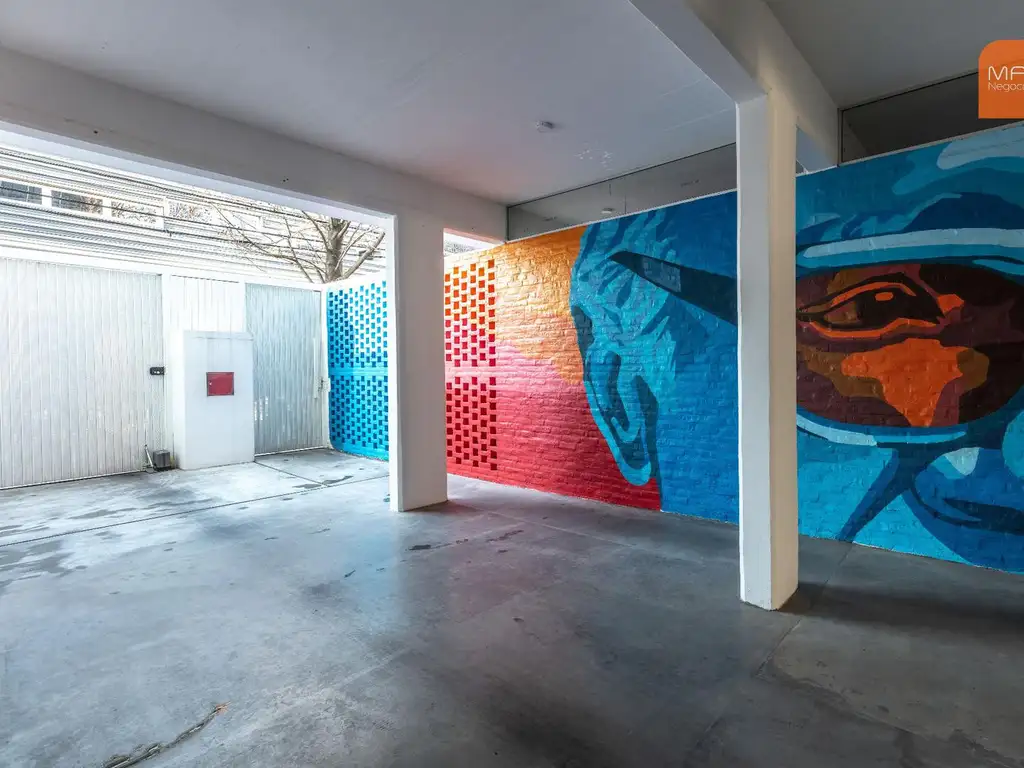 Ameghino 2946 - Foto 38