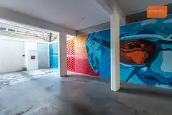 Ameghino 2946 - Foto 38