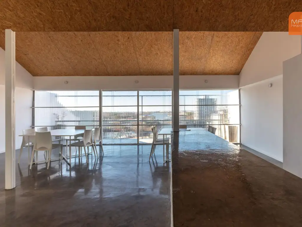 Ameghino 2946 - Foto 17