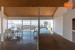 Ameghino 2946 - Foto 17