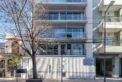 Ameghino 2946 de  3 y 4 Dormitorios