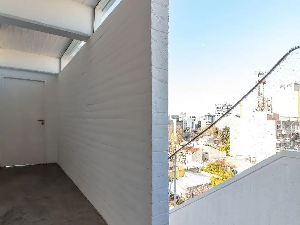 Ameghino 2946 - Foto 25