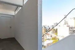 Ameghino 2946 - Foto 25