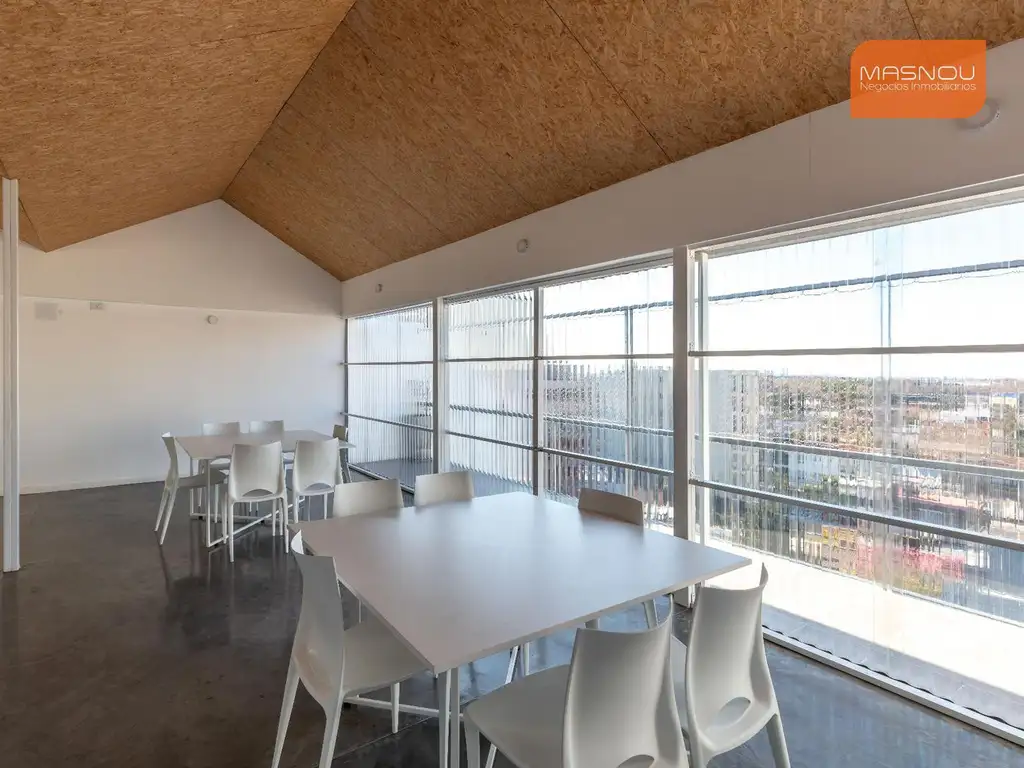 Ameghino 2946 - Foto 23