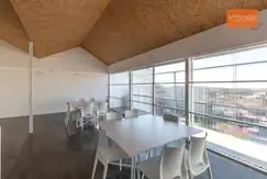 Ameghino 2946 - Foto 23