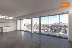 Emprendimiento en Villa Saenz Peña de  3 y 4 Dormitorios