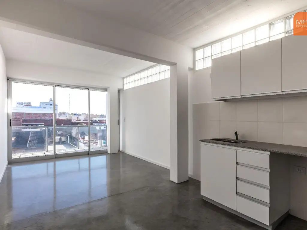 Ameghino 2946 - Foto 40