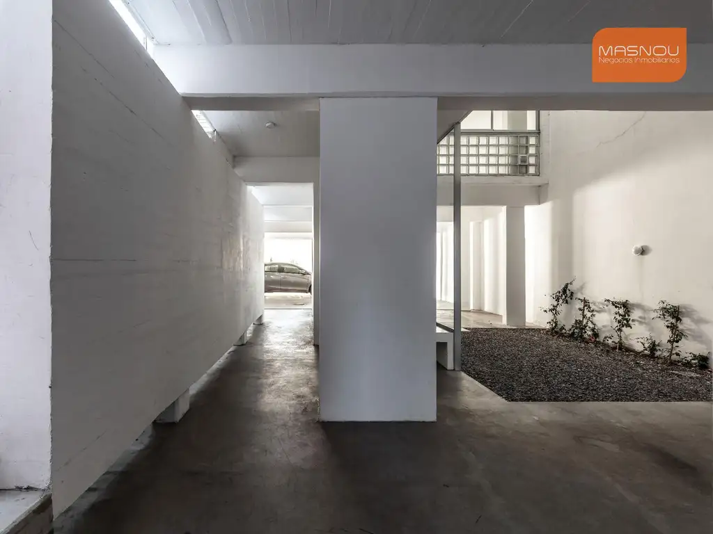 Ameghino 2946 - Foto 39