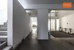 Ameghino 2946 - Foto 39