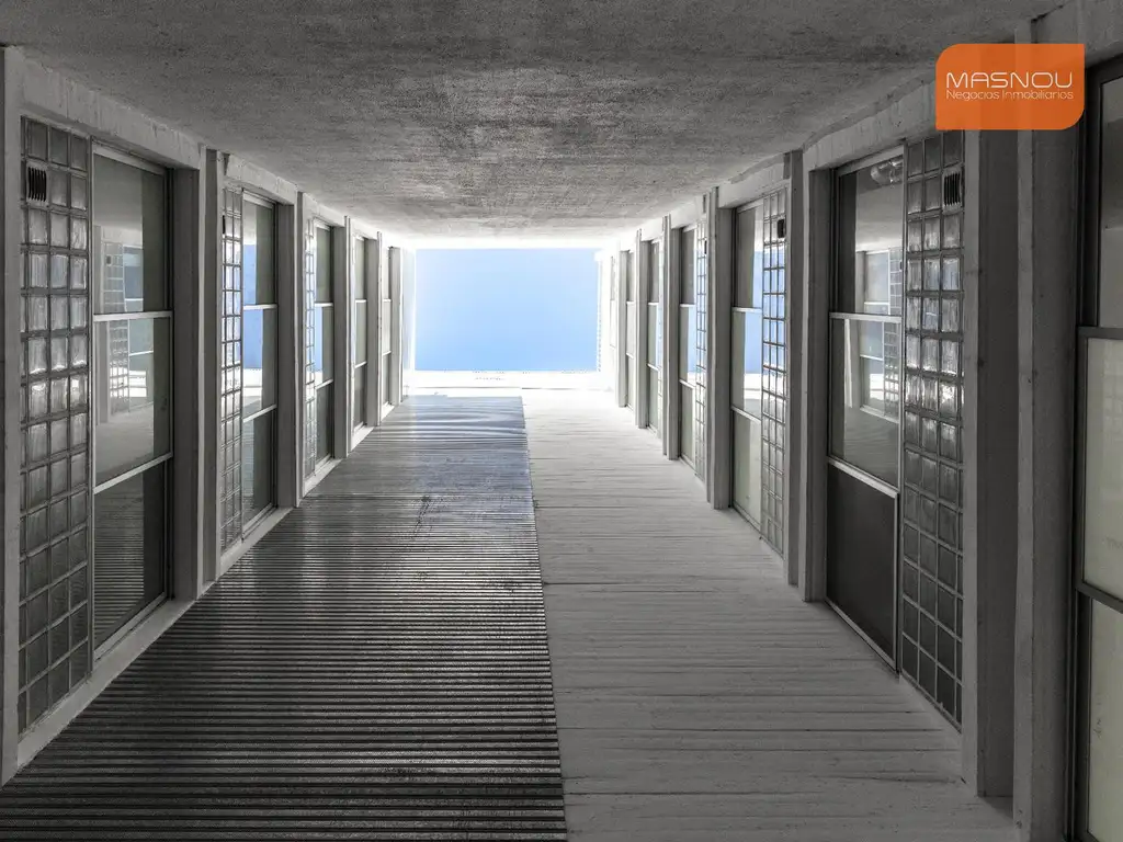 Ameghino 2946 - Foto 32