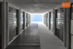 Ameghino 2946 - Foto 32