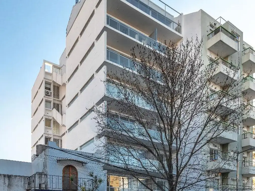 Ameghino 2946 - Foto 46