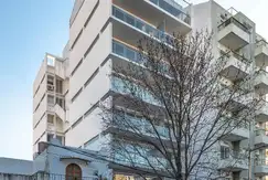 Ameghino 2946 - Foto 46