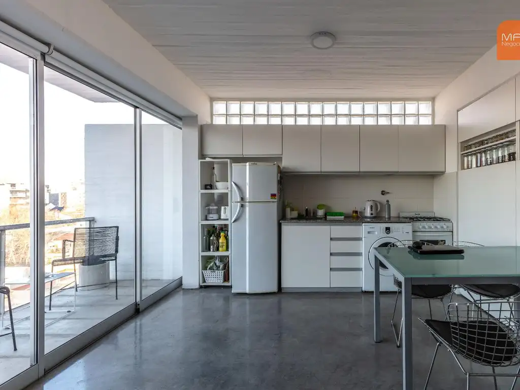 Ameghino 2946 - Foto 42