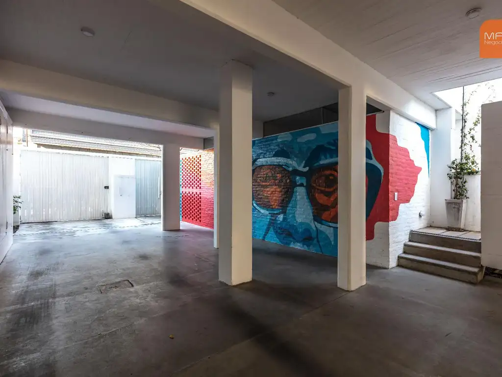 Ameghino 2946 - Foto 33