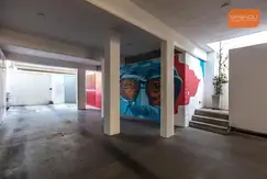 Ameghino 2946 - Foto 33