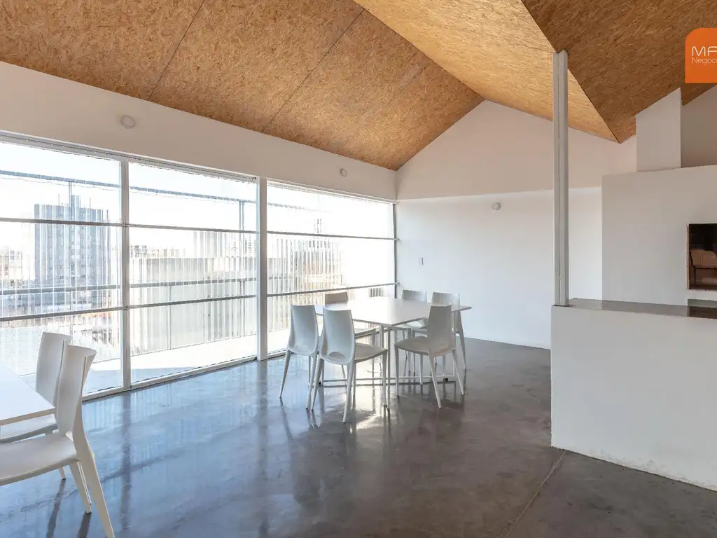 Ameghino 2946 - Foto 21